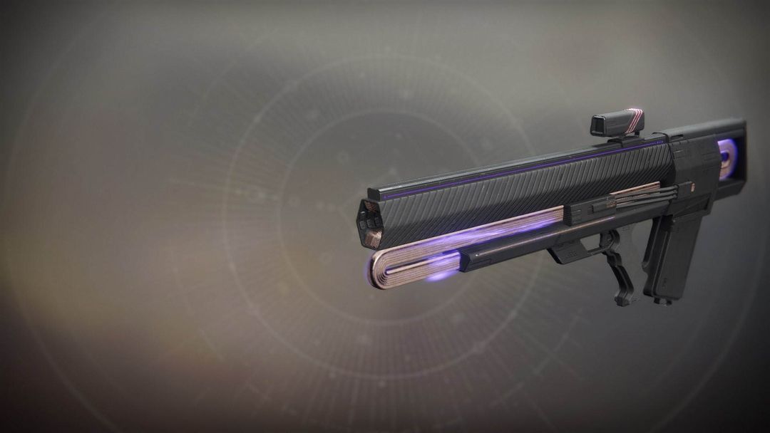 Où se trouve Xur ? Destiny 2 : emplacement de Xur et objets exotiques, 22 octobre - 26 octobre 2021- img