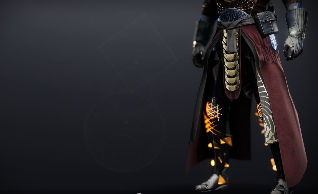Où se trouve Xur ? Destiny 2 : emplacement de Xur et objets exotiques, du 15 au 19 octobre 2021- img