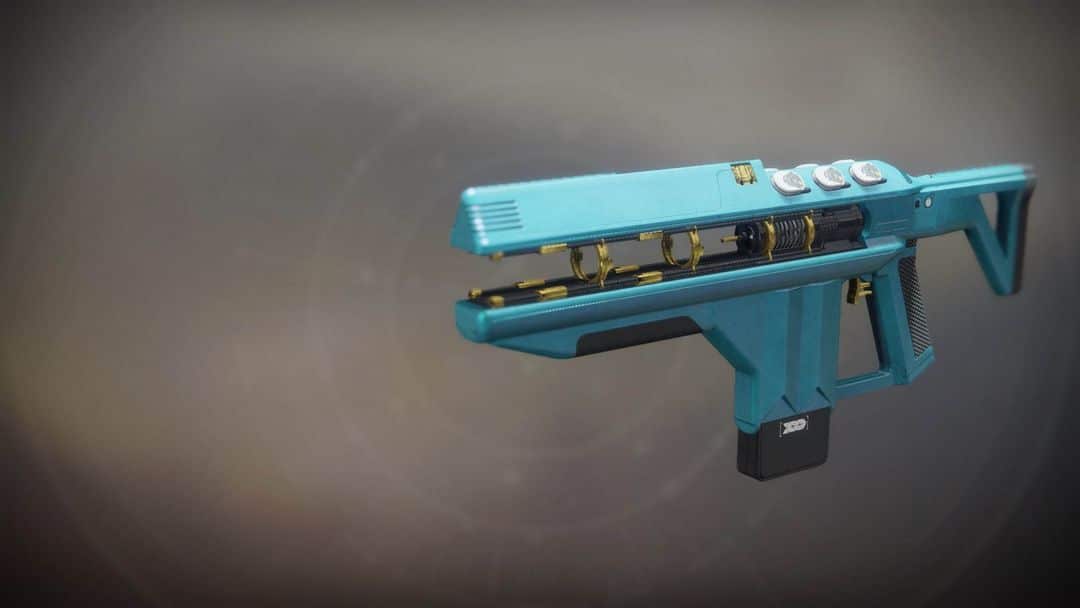 Où se trouve Xur ? Destiny 2 : emplacement de Xur et objets exotiques du 17 au 21 septembre- img