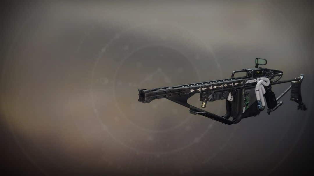Où se trouve Xur ? Destiny 2 : emplacement de Xur et objets exotiques pour la période du 2 au 6 avril- img