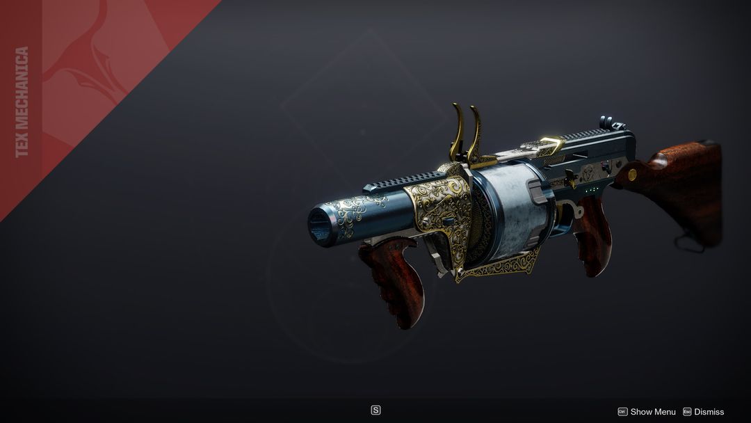 Où se trouve Xur ? Destiny 2 : emplacement de Xur et objets exotiques pour la période du 9 au 15 avril- img