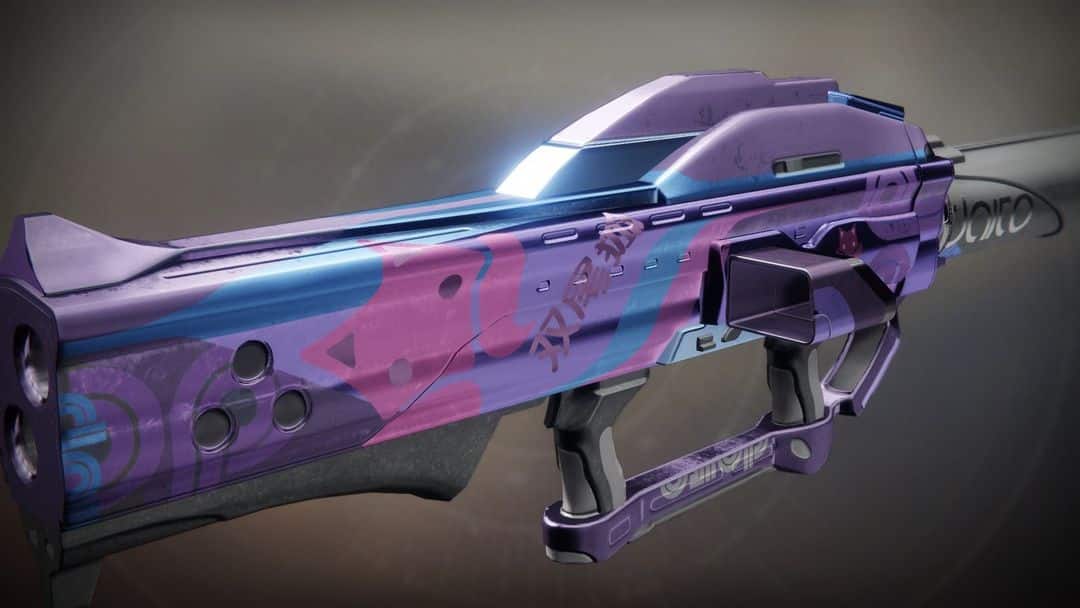 Où se trouve Xur ? Destiny 2 : localisation de Xur et objets exotiques pour la période du 11 au 15 juin- img