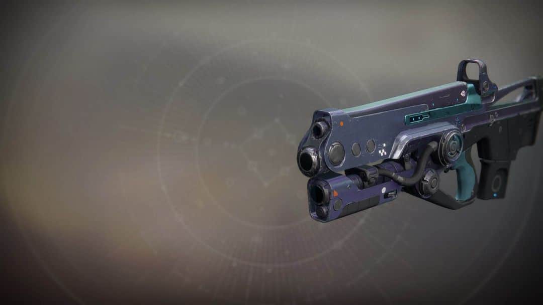 Où se trouve Xur ? Destiny 2 : localisation de Xur et objets exotiques pour la période du 12 au 16 février- img
