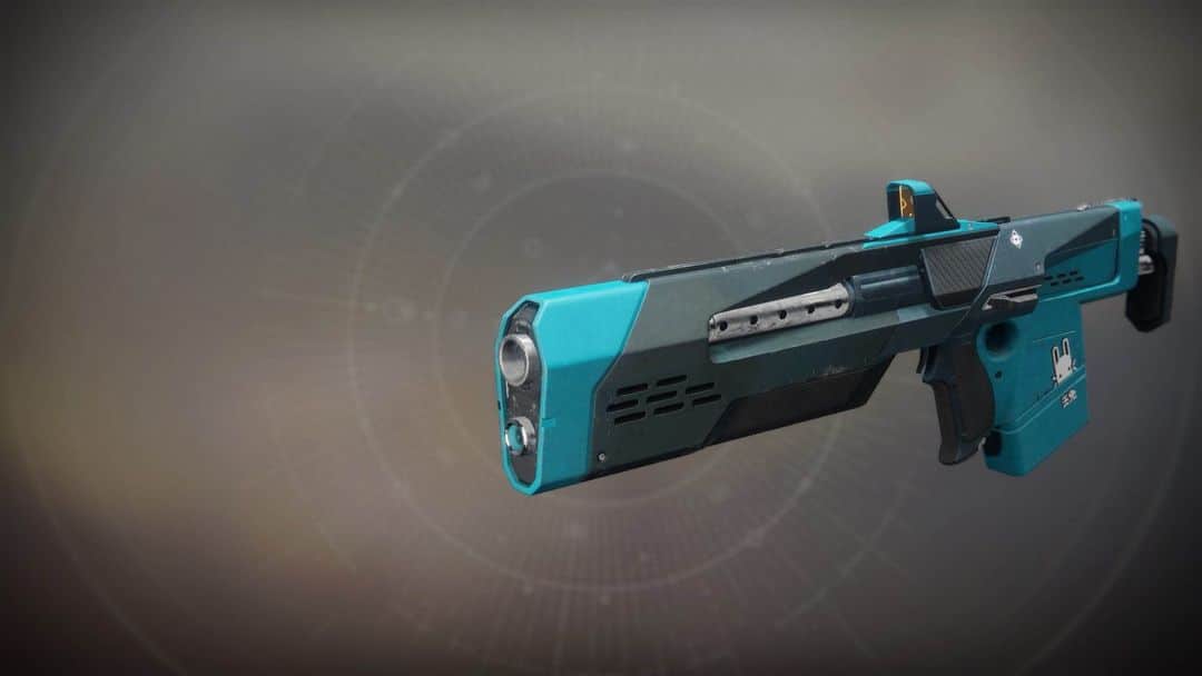 Où se trouve Xur ? Destiny 2 : localisation de Xur et objets exotiques pour la période du 14 au 18 mai- img