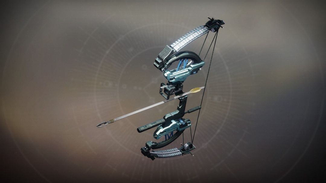 Où se trouve Xur ? Destiny 2 : localisation de Xur et objets exotiques pour la période du 19 au 23 mars- img