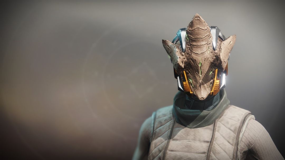 Où se trouve Xur ? Destiny 2 : localisation de Xur et objets exotiques pour la période du 4 au 8 décembre- img