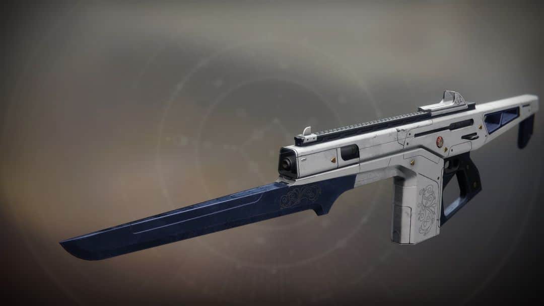 Où se trouve Xur ? Destiny 2 Xur : localisation et objets exotiques pour la période du 10 au 14 septembre 2021- img