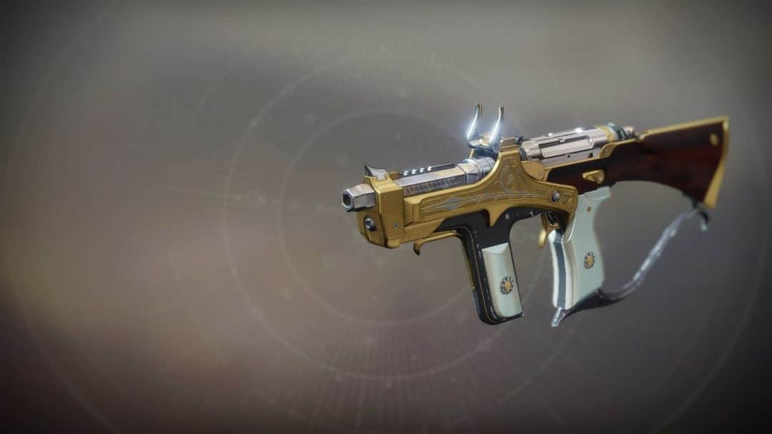 Où se trouve Xur ? Destiny 2 Xur : localisation et objets exotiques pour la période du 23 juillet au 27 juillet 2021- img