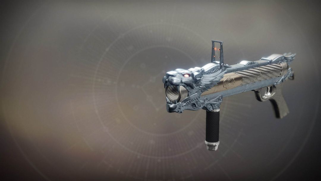 Où se trouve Xur ? Destiny 2 Xur : localisation et objets exotiques pour la période du 9 au 13 juillet 2021- img