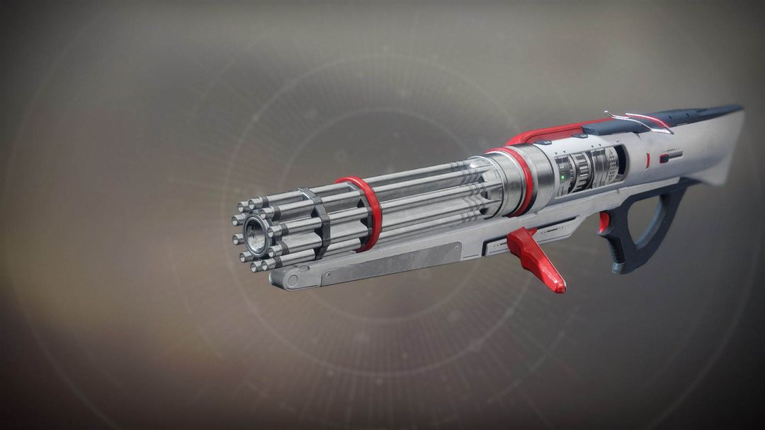 Où se trouve Xur ? Destiny 2 Xur : localisation et objets exotiques pour le 14 janvier 2022- img