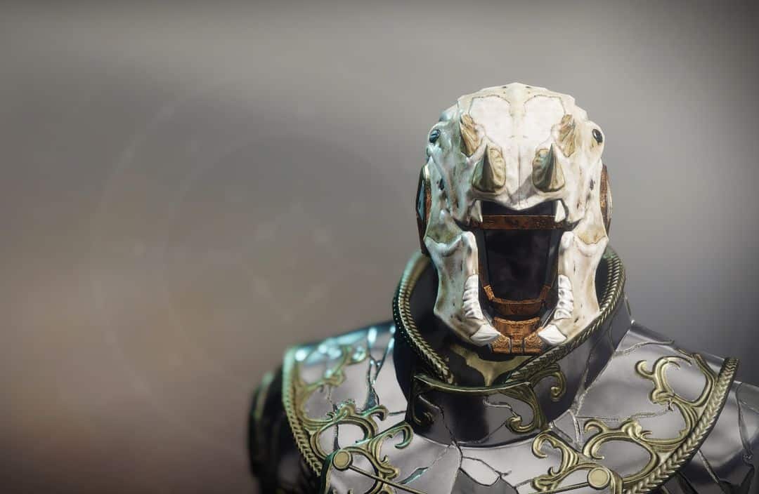 Où se trouve Xur ? Destiny 2 Xur : localisation et objets exotiques pour le 15 avril 2022- img
