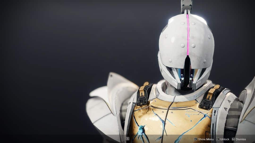 Où se trouve Xur ? Destiny 2 Xur : localisation et objets exotiques pour le 1er avril 2022- img