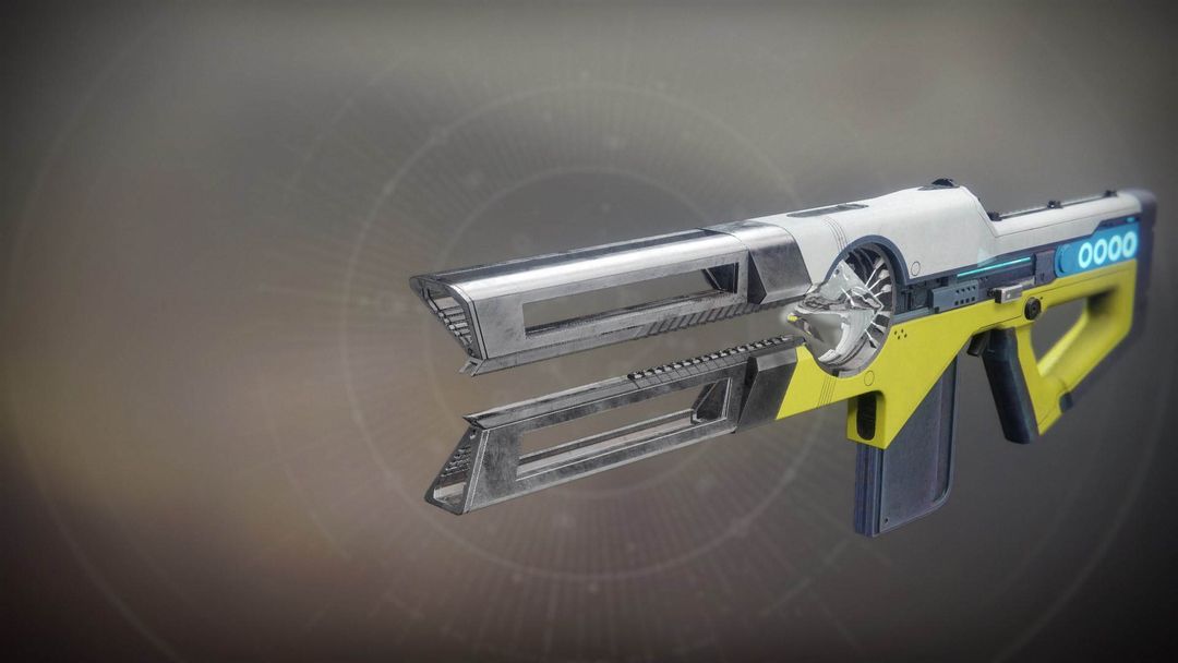 Où se trouve Xur ? Destiny 2 Xur : localisation et objets exotiques pour le 22 avril 2022- img