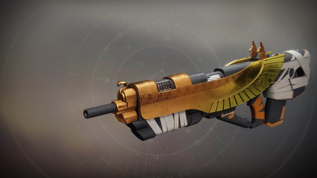 Où se trouve Xur ? Destiny 2 Xur : localisation et objets exotiques pour le 29 octobre 2021- img