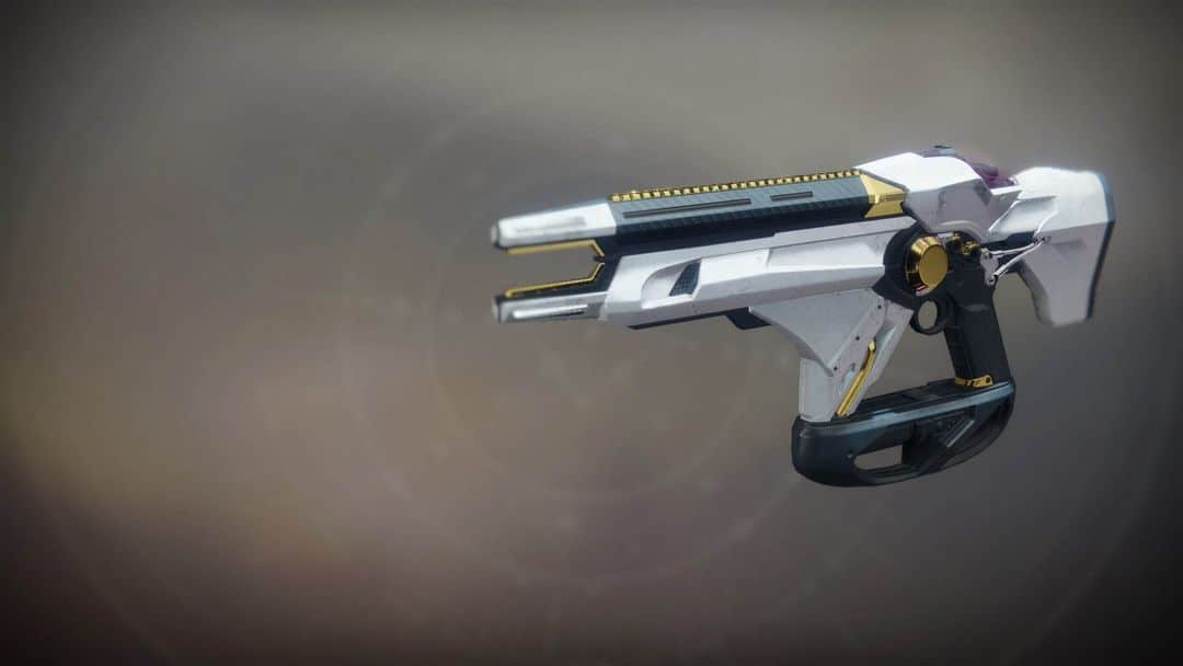 Où se trouve Xur ? Destiny 2 Xur : localisation et objets exotiques pour le 8 octobre 2021- img
