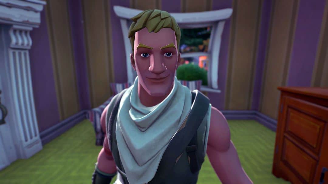 Où sont les Jones dans Fortnite - tous les emplacements des Jones dans Fortnite- img