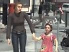 Oubliez l'enfant mort. C'est la partie la plus choquante de Modern Warfare 3. - img