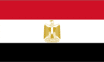 Nationnalité de Salah