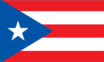 Nationnalité de Rivera