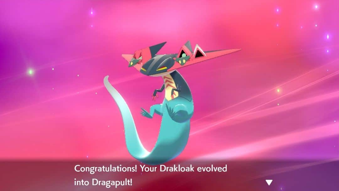 Pokemon Epée et Bouclier Pokemon les plus rares - Tous les monstres de poche difficiles à trouver à Galar...- img