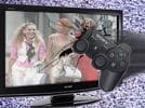 Pourquoi les jeux remplaceront la télévision - img