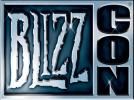 Qu'est-ce qui sera présenté à la BlizzCon de cette année ? - img