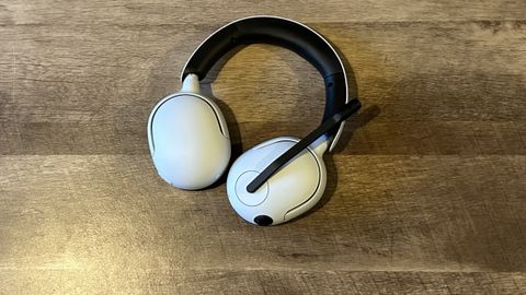 Sony Inzone H5 : essai : "Un rêve pour les joueurs multiplateformes PC et PS5".- img