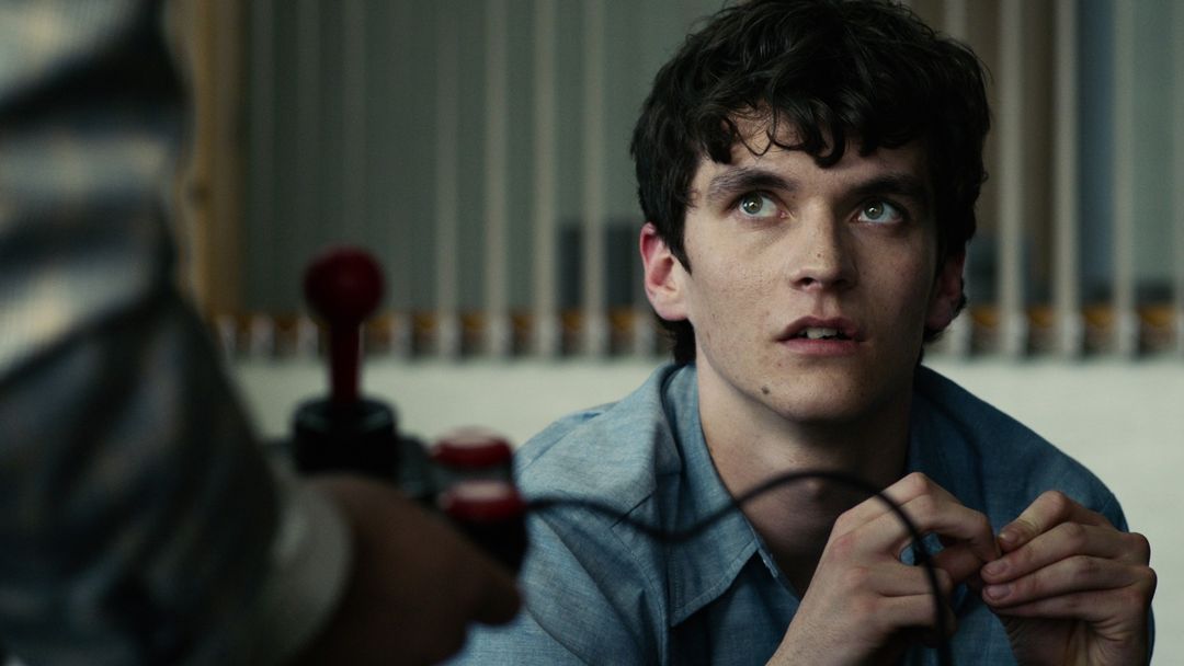 Toutes les fins de Black Mirror : Bandersnatch et comment les obtenir- img