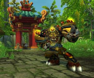 World of Warcraft perd 1,3 million d'abonnés en trois mois - img