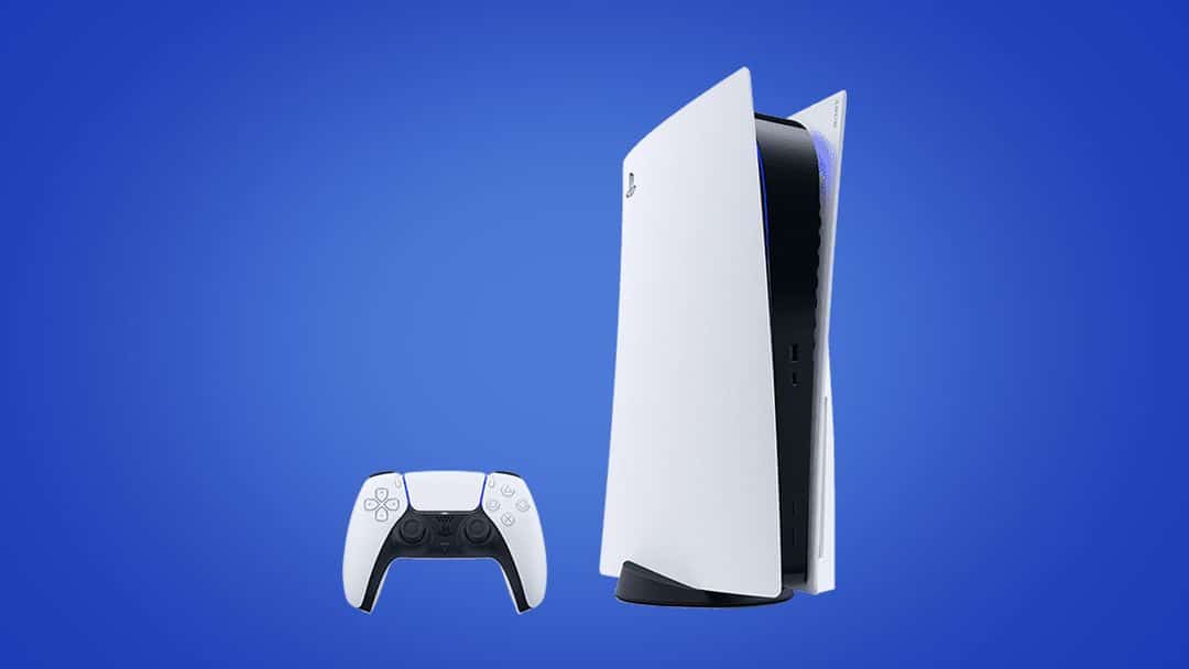 10 choses que vous ne saviez (probablement) pas que votre PS5 pouvait faire- img