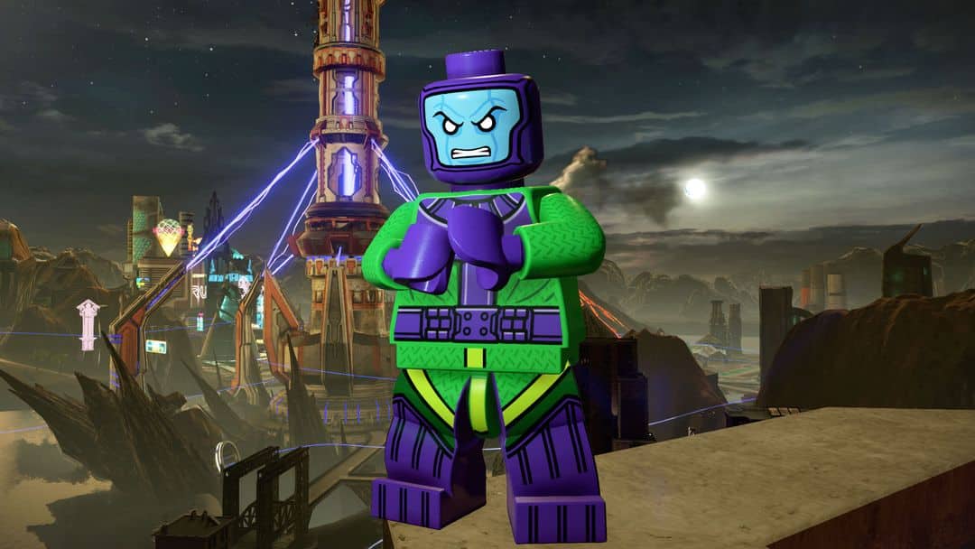 12 conseils essentiels sur Lego Marvel Super Heroes 2 à connaître avant de jouer- img