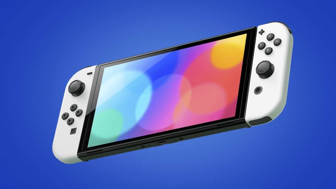 14 conseils et astuces essentiels pour la configuration de la Nintendo Switch- img