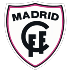 Club de Kundananji