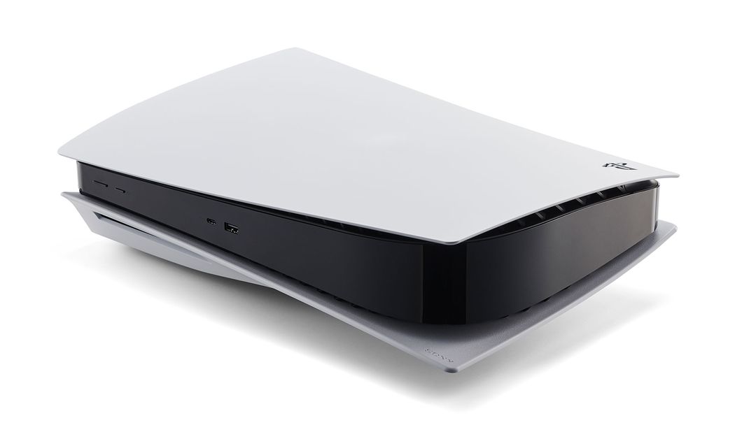 Comment éteindre les consoles PS5- img