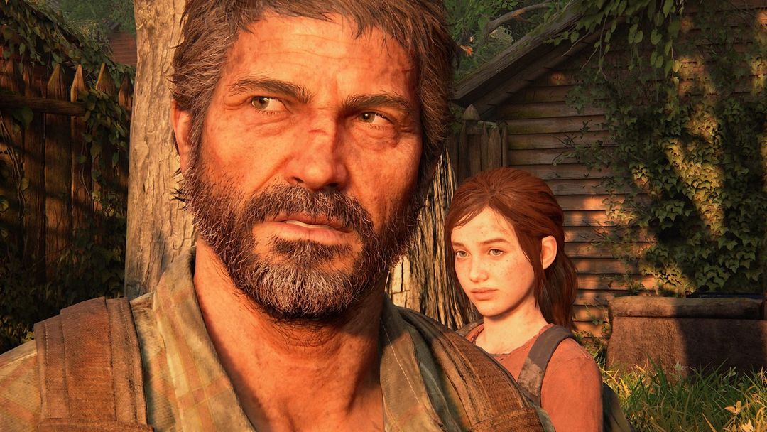 Comment modifier les paramètres de capture de la PS5- img