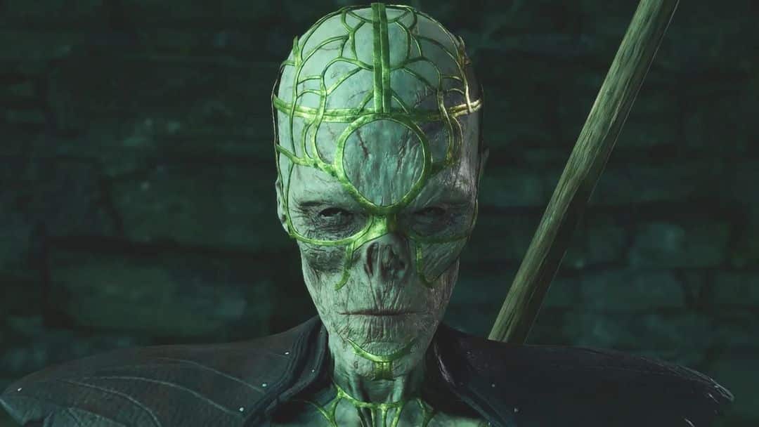 Comment obtenir l'épilogue de Baldur's Gate 3 et organiser une dernière fête au camp ?- img