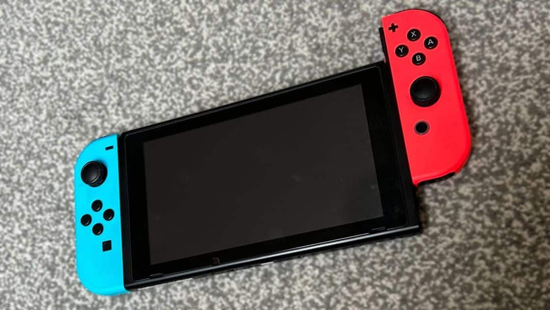 Comment recharger les Joy-Cons pour Nintendo Switch- img