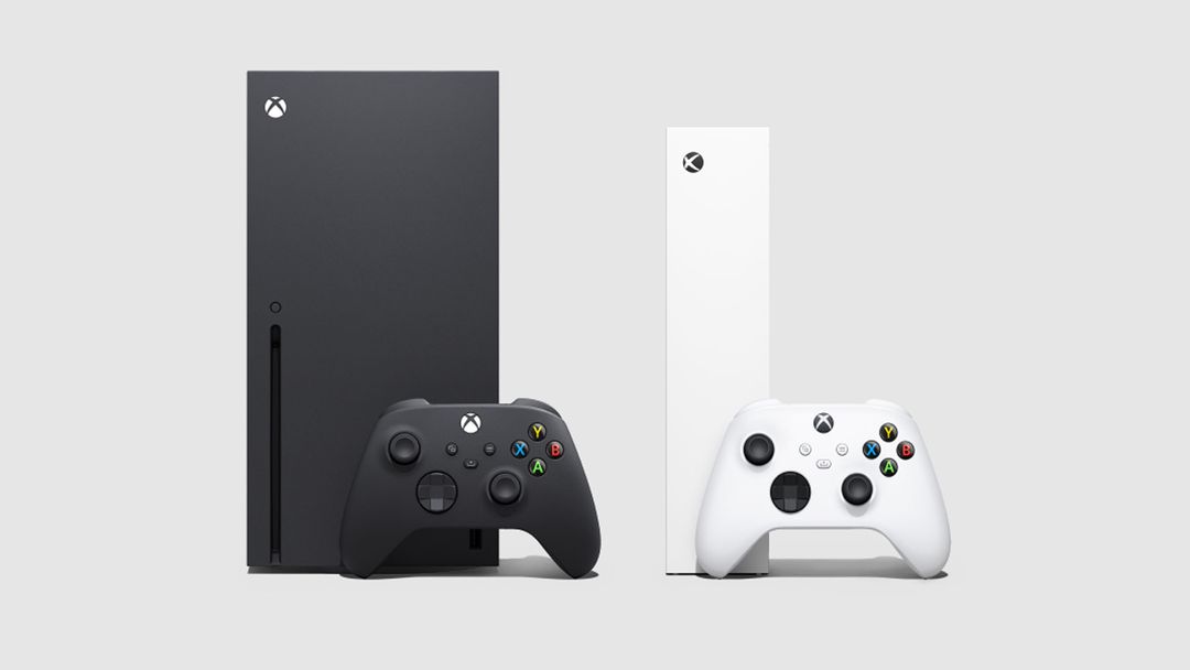 Comment résoudre le problème de perte de paquets élevée de la Xbox- img