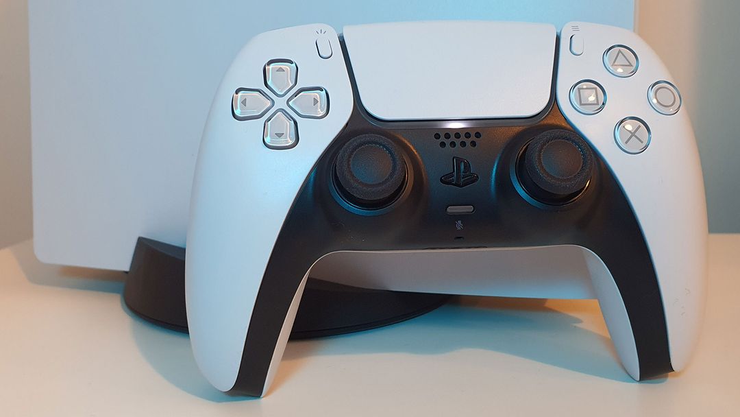 Comment retrouver vos captures d'écran et vos clips vidéo sur la PS5- img