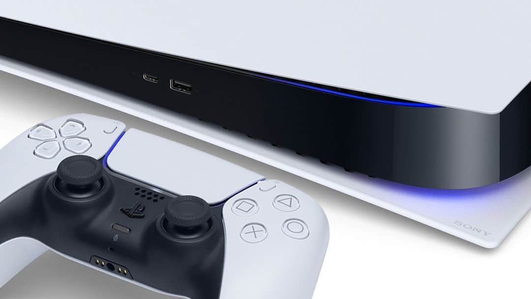 Comment transférer des jeux PS4 vers PS5- img
