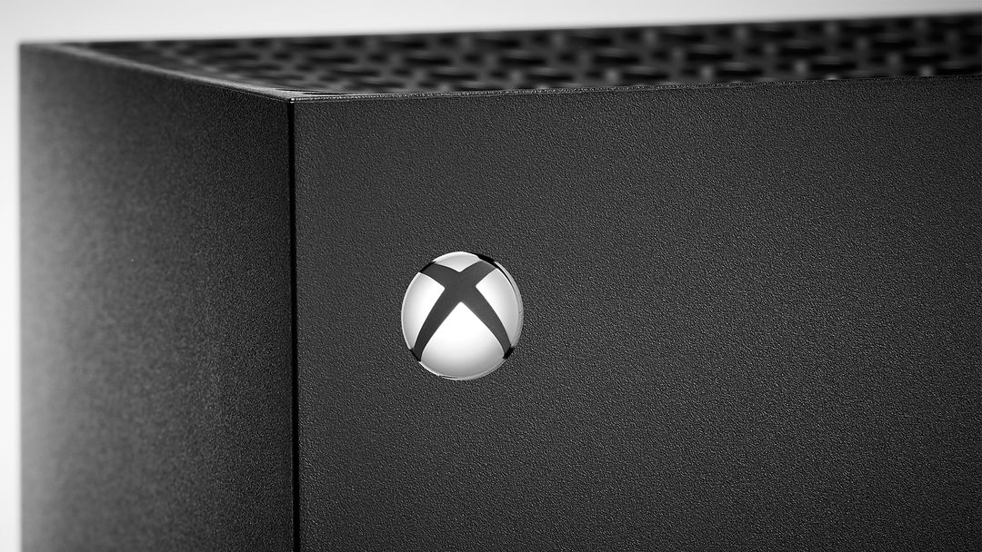 Explication du mode veille et de l'économiseur d'énergie de la Xbox Series X- img