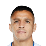 Sanchez 81