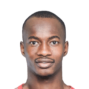 Doumbia 83