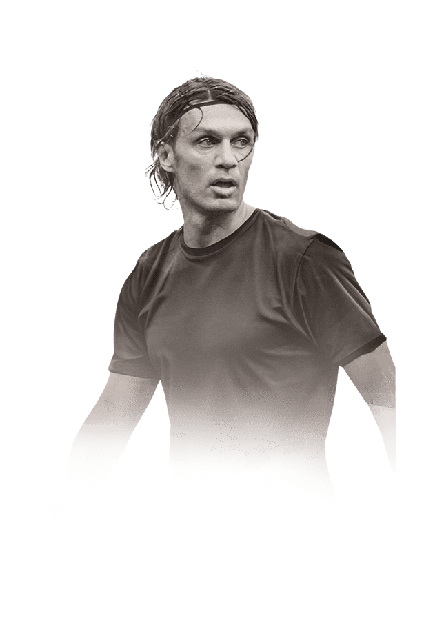 Maldini 93
