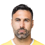 Sirigu 75