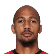 Nzonzi 76