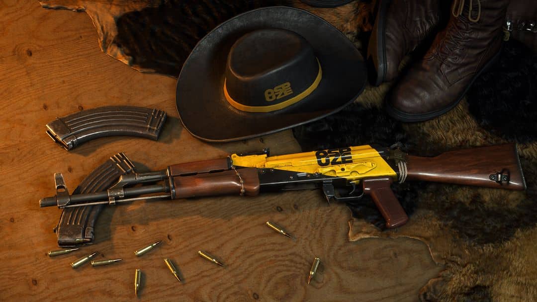 Les meilleures armes en finale- img