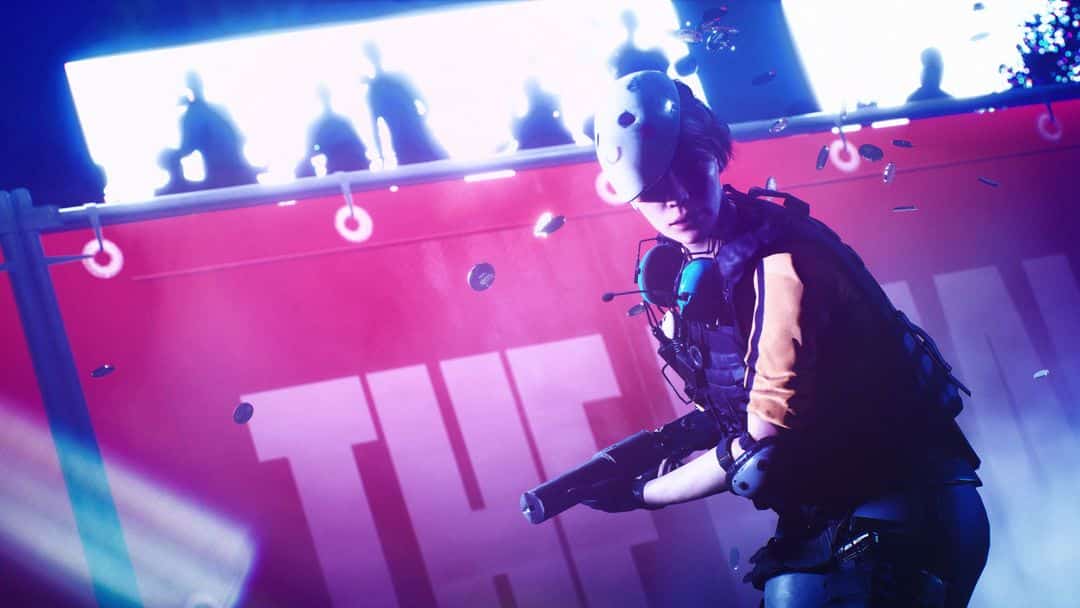 Les meilleurs chargements de la finale- img