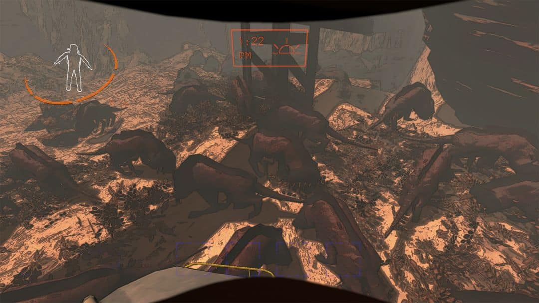 Les meilleurs mods de Lethal Company