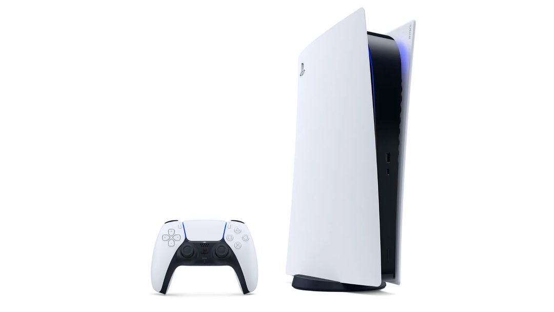 Paramètres de la caméra inversée de la PS5 et comment les modifier- img
